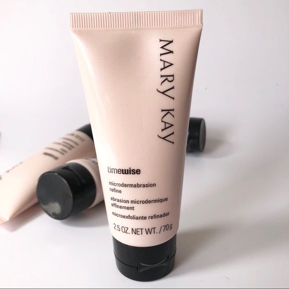 Mary Kay | TimeWise® Microdermabrasion Refine - Picture 2 of 6